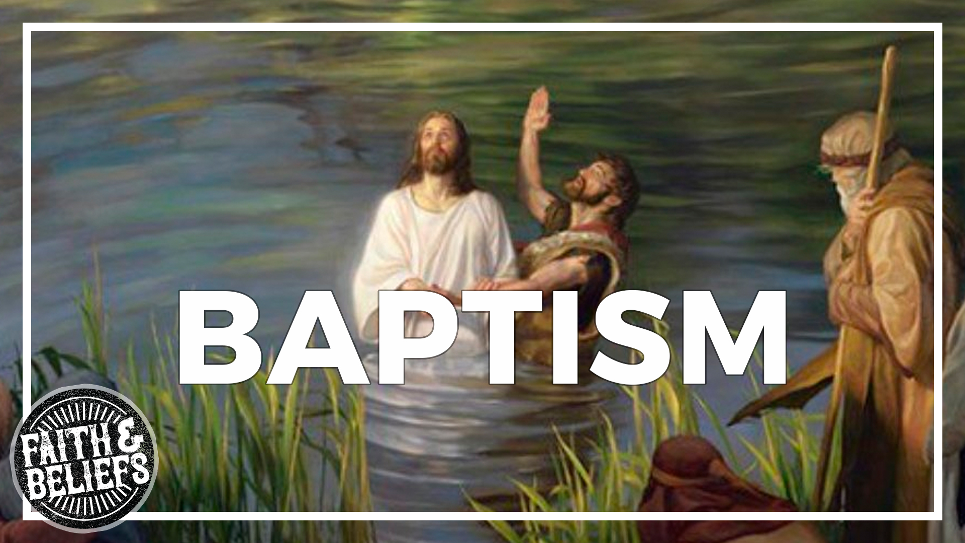 do-you-need-authority-to-baptize-saints-unscripted