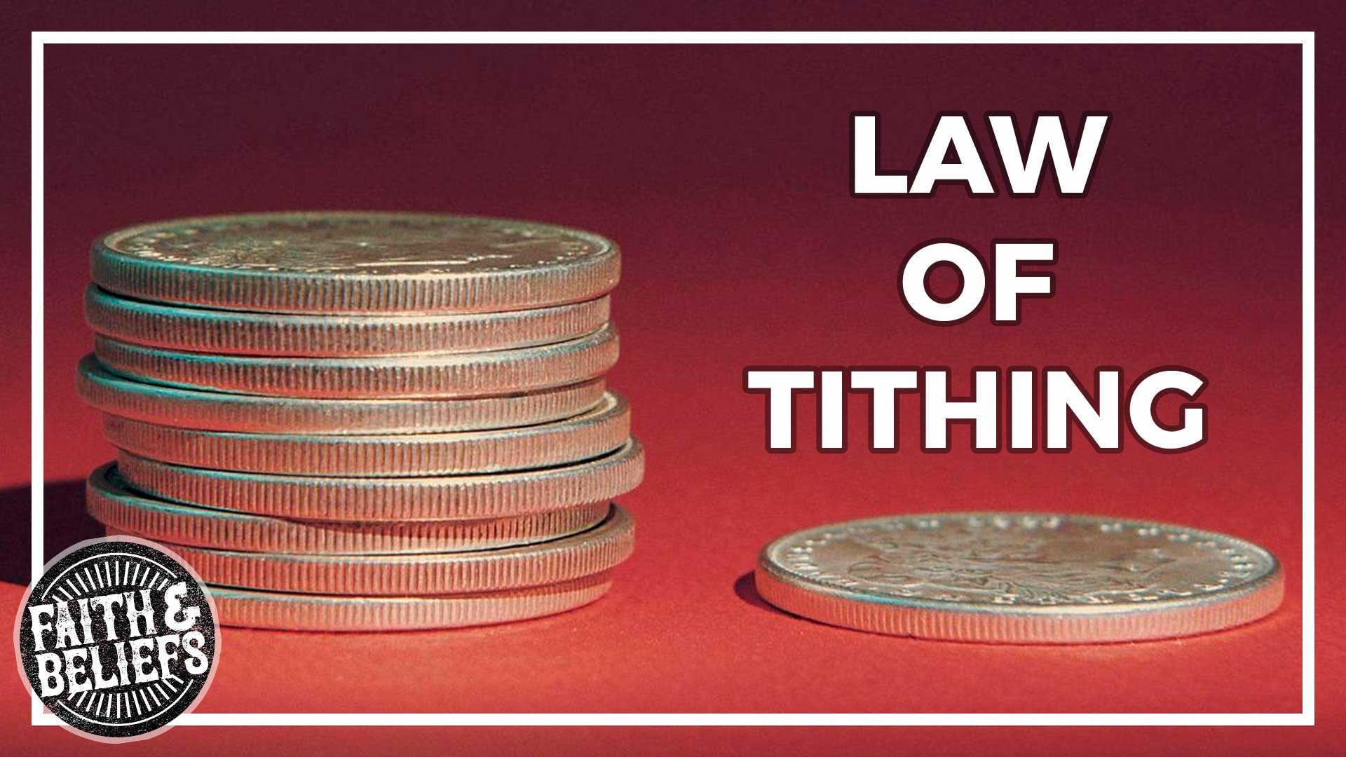 law-of-tithing-saints-unscripted