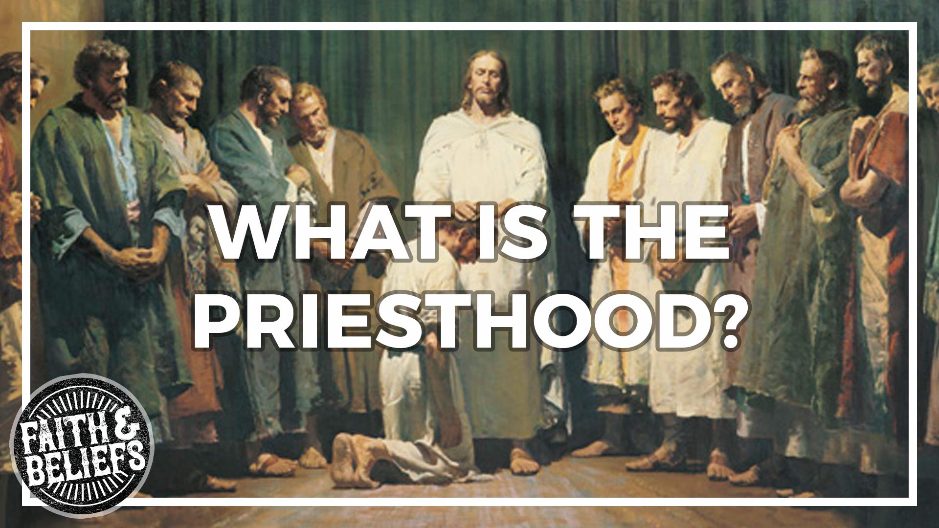 the-bible-levitical-priesthood-1